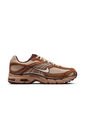 TENIS NIKE HOMBRE IQ3410-281 AM MOTO Talla 7.5 de Nike
