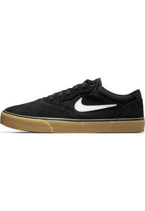 TENIS NIKE HOMBRE DM3493-002 CHRON Talla 12