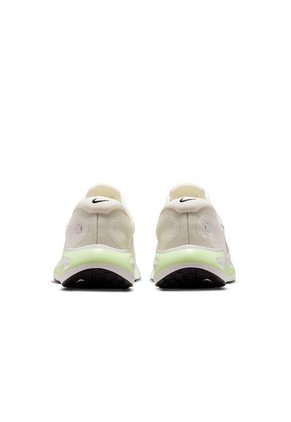 TENIS NIKE MUJER FJ7765-115 JOURNEY R Talla 8