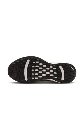 TENIS NIKE MUJER FJ7765-115 JOURNEY R Talla 8