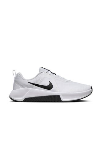 TENIS NIKE HOMBRE FQ1831-100 MC TRAINE Talla 11 Nike