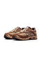 TENIS NIKE HOMBRE IQ3410-281 AM MOTO Talla 7.5 de Nike