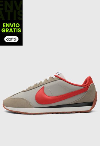 Tenis NIKE Pacific Caqui Nike