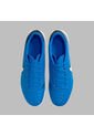 Torretin Nike Hombre Tiempo Legend 10 Club TF - Azul de Nike