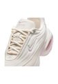 TENIS NIKE MUJER HF3053-111 AM PORTAL Talla 7.5 de Nike