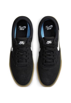 TENIS NIKE HOMBRE DM3493-002 CHRON Talla 12