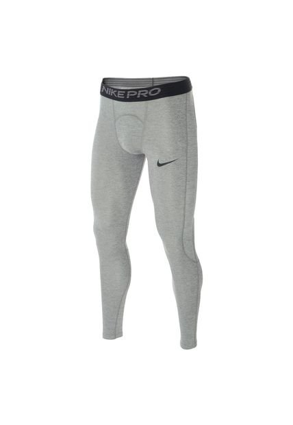 Licra Nike Pro Tights - Compra Ahora | Dafiti Colombia