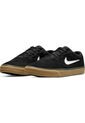 TENIS NIKE HOMBRE DM3493-002 CHRON Talla 12 de Nike