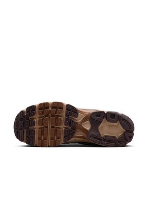 TENIS NIKE HOMBRE IQ3410-281 AM MOTO Talla 7.5