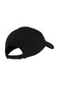 Gorra Nike Atletico Nacional Club Hombre-Negro de Nike