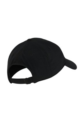 Gorra Nike Atletico Nacional Club Hombre-Negro
