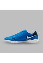 Torretin Nike Hombre Tiempo Legend 10 Club TF - Azul de Nike