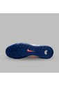 Torretin Nike Hombre Academy Mercurial Tf - Azul-Multicolor de Nike