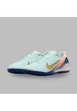 Torretin Nike Hombre Vapor Academy Mercurial TF -Azul-Multicolor de Nike