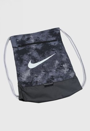 Tula NIKE Brasilia 9.5 Negro