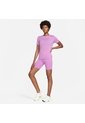Short Mujer Nike One Dry Fit 7in de Nike
