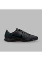 Torretin Nike Hombre Tiempo Legend 10 Club TF - Negro de Nike