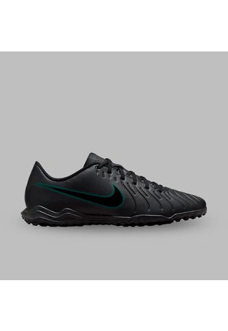 Torretin Nike Hombre Tiempo Legend 10 Club TF - Negro Nike