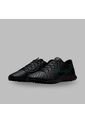 Torretin Nike Hombre Tiempo Legend 10 Club TF - Negro de Nike