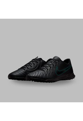 Torretin Nike Hombre Tiempo Legend 10 Club TF - Negro