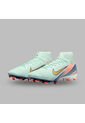 Guayos Nike Hombre Academy Mercurial - Azul-Multicolor de Nike