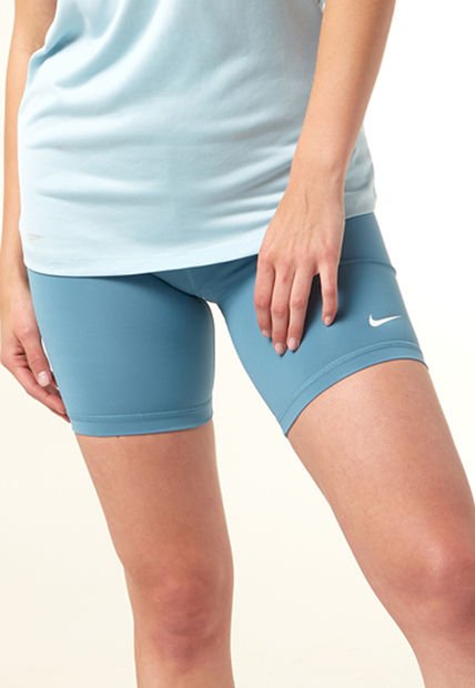 Lycra Azul Raf Nike Pro 365