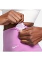 Short Mujer Nike One Dry Fit 7in de Nike