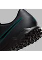 Torretin Nike Hombre Tiempo Legend 10 Club TF - Negro de Nike