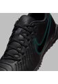 Torretin Nike Hombre Tiempo Legend 10 Club TF - Negro de Nike