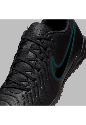 Torretin Nike Hombre Tiempo Legend 10 Club TF - Negro