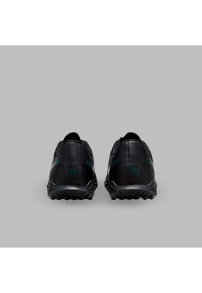 Torretin Nike Hombre Tiempo Legend 10 Club TF - Negro