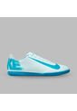 Torretin Nike Hombre Mercurial Vapor 16 Club TF - Azul de Nike