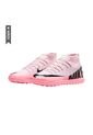 Zapatillas Nike Jr. Mercurial Superfly 9 Club Tf Niños-Rojo de Nike