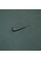 CHAQUETA NIKE HOMBRE FV9919-338 Talla M de Nike