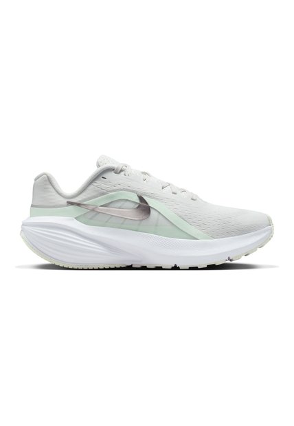 TENIS NIKE MUJER IB1899-103 DOWNSHIFT Talla 9.5