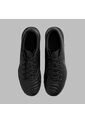 Torretin Nike Hombre Tiempo Legend 10 Club TF - Negro de Nike