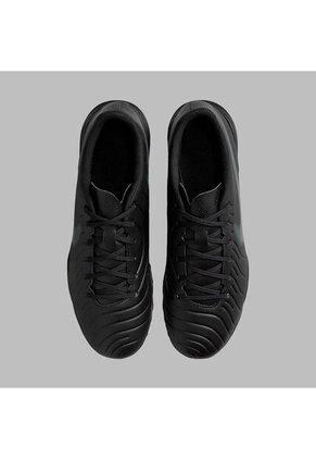 Torretin Nike Hombre Tiempo Legend 10 Club TF - Negro