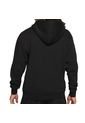 Hoodie Nike Jordan Essentials-Negro de Nike
