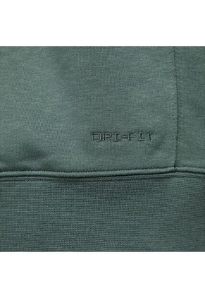 CHAQUETA NIKE HOMBRE FV9919-338 Talla M