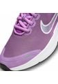 TENIS NIKE MUJER DM4194-501 DOWNSHIFT de Nike