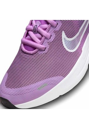 TENIS NIKE MUJER DM4194-501 DOWNSHIFT
