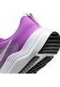 TENIS NIKE MUJER DM4194-501 DOWNSHIFT de Nike