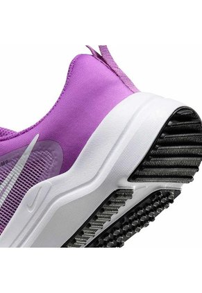 TENIS NIKE MUJER DM4194-501 DOWNSHIFT