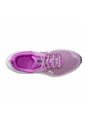TENIS NIKE MUJER DM4194-501 DOWNSHIFT de Nike