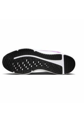 TENIS NIKE MUJER DM4194-501 DOWNSHIFT