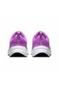 TENIS NIKE MUJER DM4194-501 DOWNSHIFT de Nike