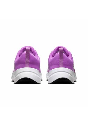 TENIS NIKE MUJER DM4194-501 DOWNSHIFT