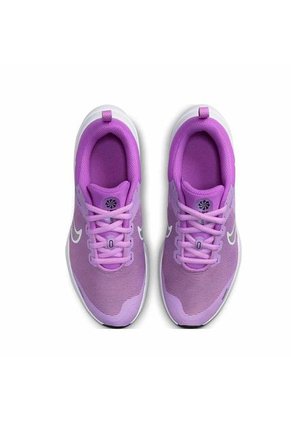 TENIS NIKE MUJER DM4194-501 DOWNSHIFT