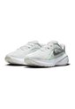 TENIS NIKE MUJER IB1899-103 DOWNSHIFT Talla 9.5 de Nike