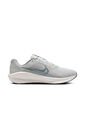 TENIS NIKE MUJER FD6476-006 DOWNSHIFT Talla 11 de Nike